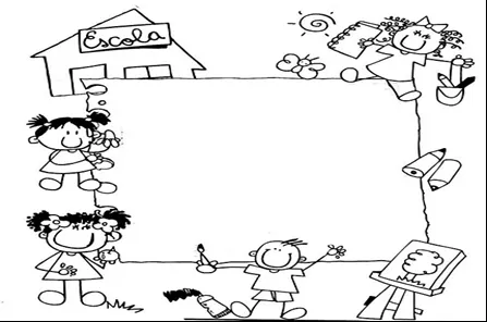 1 - EN MI ECONOMÍA PERSONAL TENGO VALORES | JUVENTUD Y COMPROMISO ... 1 - EN MI ECONOMÍA PERSONAL TENGO VALORES | JUVENTUD Y COMPROMISO ...