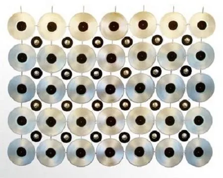 EcoNotas.com: Cortinas Recicladas, Materiales, Estilos, Ideas EcoNotas.com: Cortinas Recicladas, Materiales, Estilos, Ideas