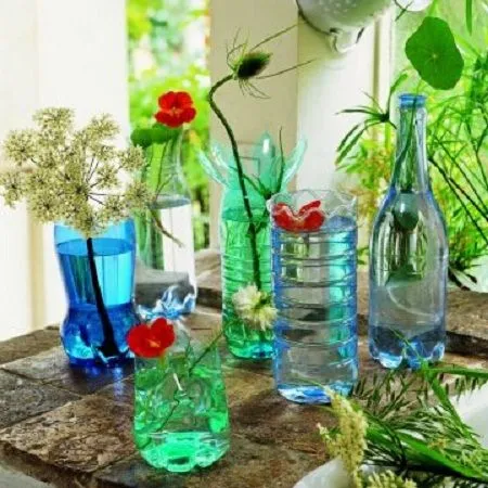 EcoNotas.com: Decora y Recicla, Diez Ideas para decorar tu Casa ... EcoNotas.com: Decora y Recicla, Diez Ideas para decorar tu Casa ...