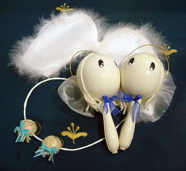 EcoPrint Design: mayo 2010