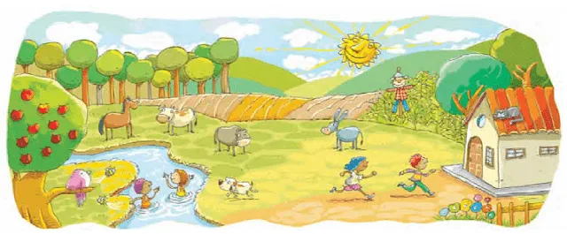 ecosistema: marzo 2014 ecosistema: marzo 2014