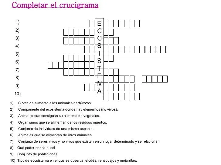 Ecosistema[1]