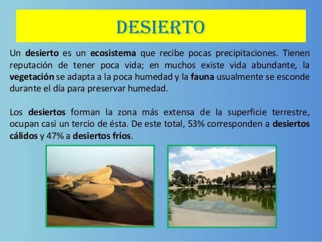 ecosistemas-de-la-regin-ica- ...