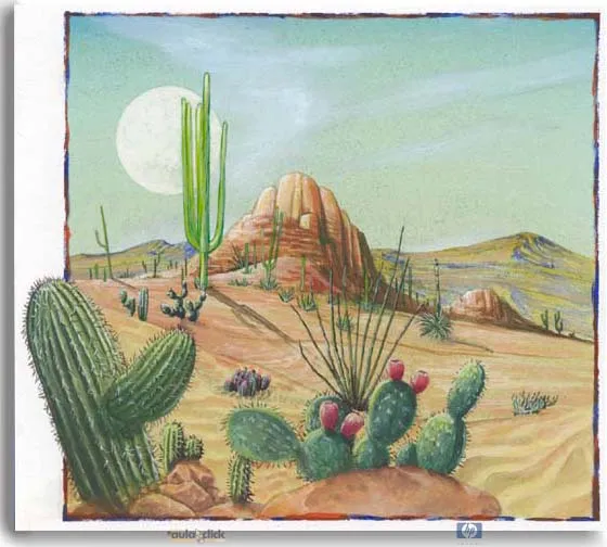 Los Ecosistemas Y Su Funcionamiento En Nuestro Planeta: IMAGENES Los Ecosistemas Y Su Funcionamiento En Nuestro Planeta: IMAGENES