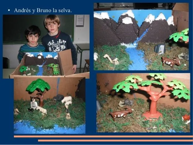 ecosistemas-maquetas-ii-9-638. ...