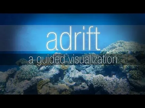 EcotechIT Solutions Finland > Etusivu EcotechIT Solutions Finland > Etusivu