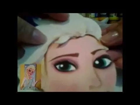 EcotechIT Solutions Finland > Etusivu