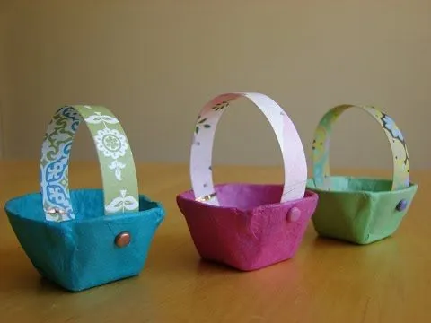 20 Manualidades con Carton | Ideas para reciclar Carton - YouTube 20 Manualidades con Carton | Ideas para reciclar Carton - YouTube