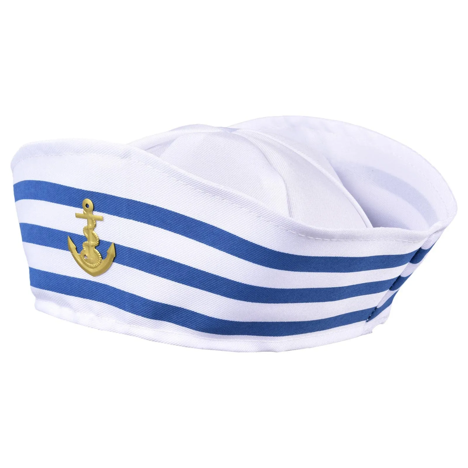 ecoticfate Gorro Marinero Azul Marino | Azul con Vela Blanca Sombrero Marinero Azul Marino para Fiesta Disfraces | Sombrero Marinero Azul Marino para Accesorio Disfraz, Fiesta : Amazon.com.mx: Juguetes y Juegos ecoticfate Gorro Marinero Azul Marino | Azul con Vela Blanca Sombrero Marinero Azul Marino para Fiesta Disfraces | Sombrero Marinero Azul Marino para Accesorio Disfraz, Fiesta : Amazon.com.mx: Juguetes y Juegos