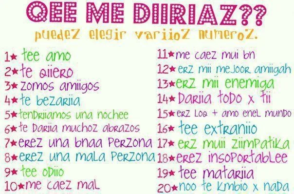 Imagenes de amistad para Facebook para etiquetar - Imagui Imagenes de amistad para Facebook para etiquetar - Imagui
