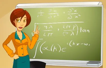 Ecuaciones de primer grado ejercicios resueltos | Matematicas Modernas