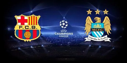 EcuaZonaTV | Fútbol En Vivo Online | Copa Pilsener En Vivo | EcuaZonaTV | Fútbol En Vivo Online | Copa Pilsener En Vivo |