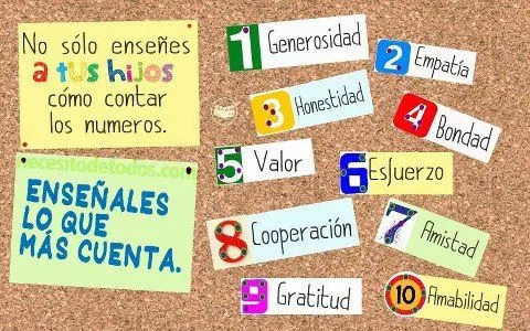 Ed. Infantil "Santos Mártires" | Blog de Ed. Infantil | Página 24