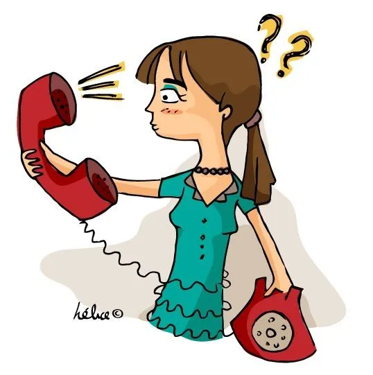ed426-ventas-por-telefono.jpg