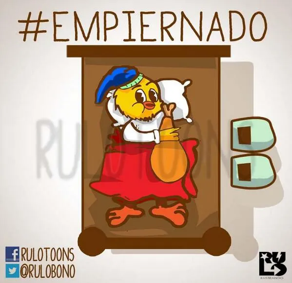 Ed6 (@Ed6zapato) | Twitter