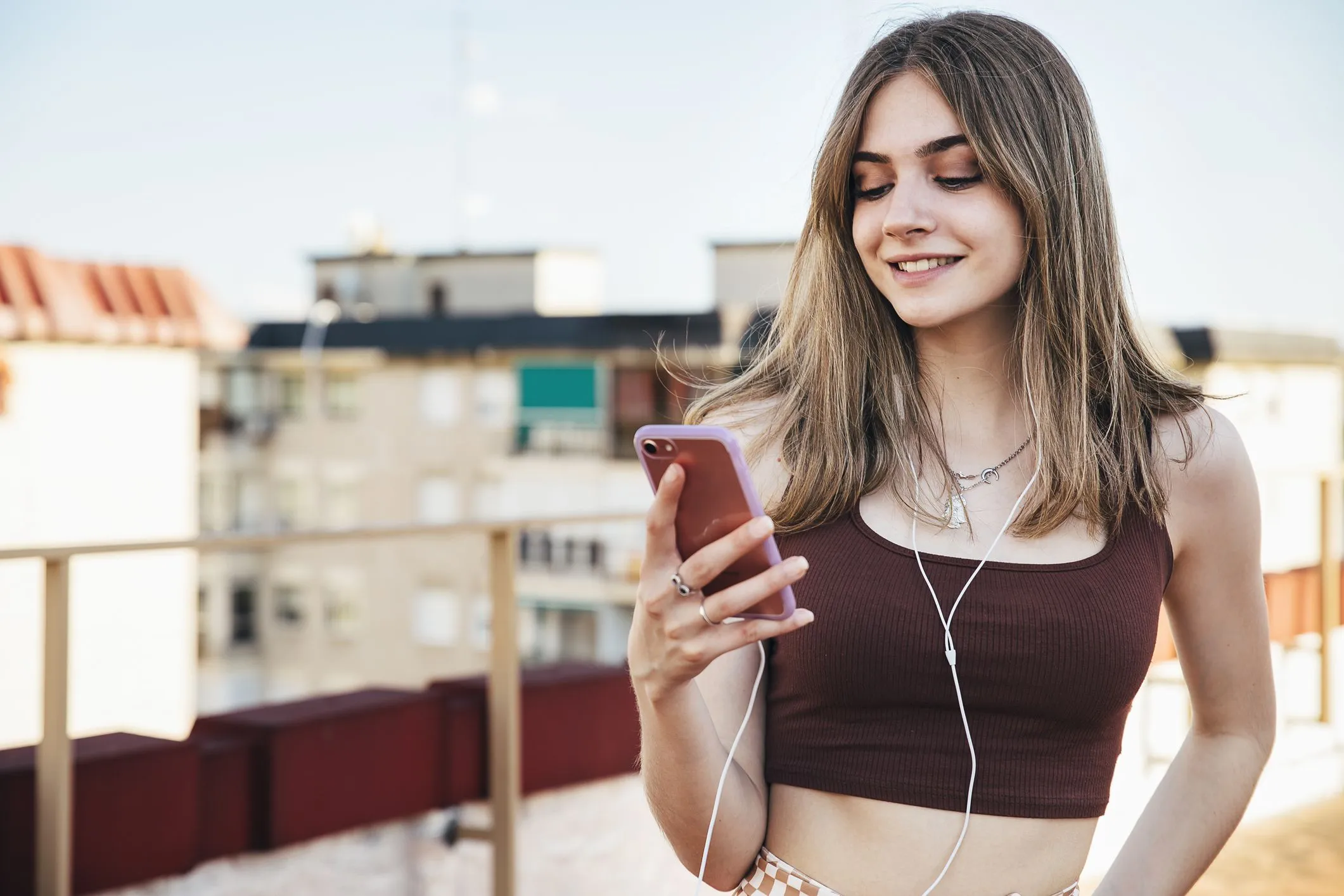 Cuál es la peor edad en la adolescencia? Consejos para afrontar el reto de los 14 años Cuál es la peor edad en la adolescencia? Consejos para afrontar el reto de los 14 años
