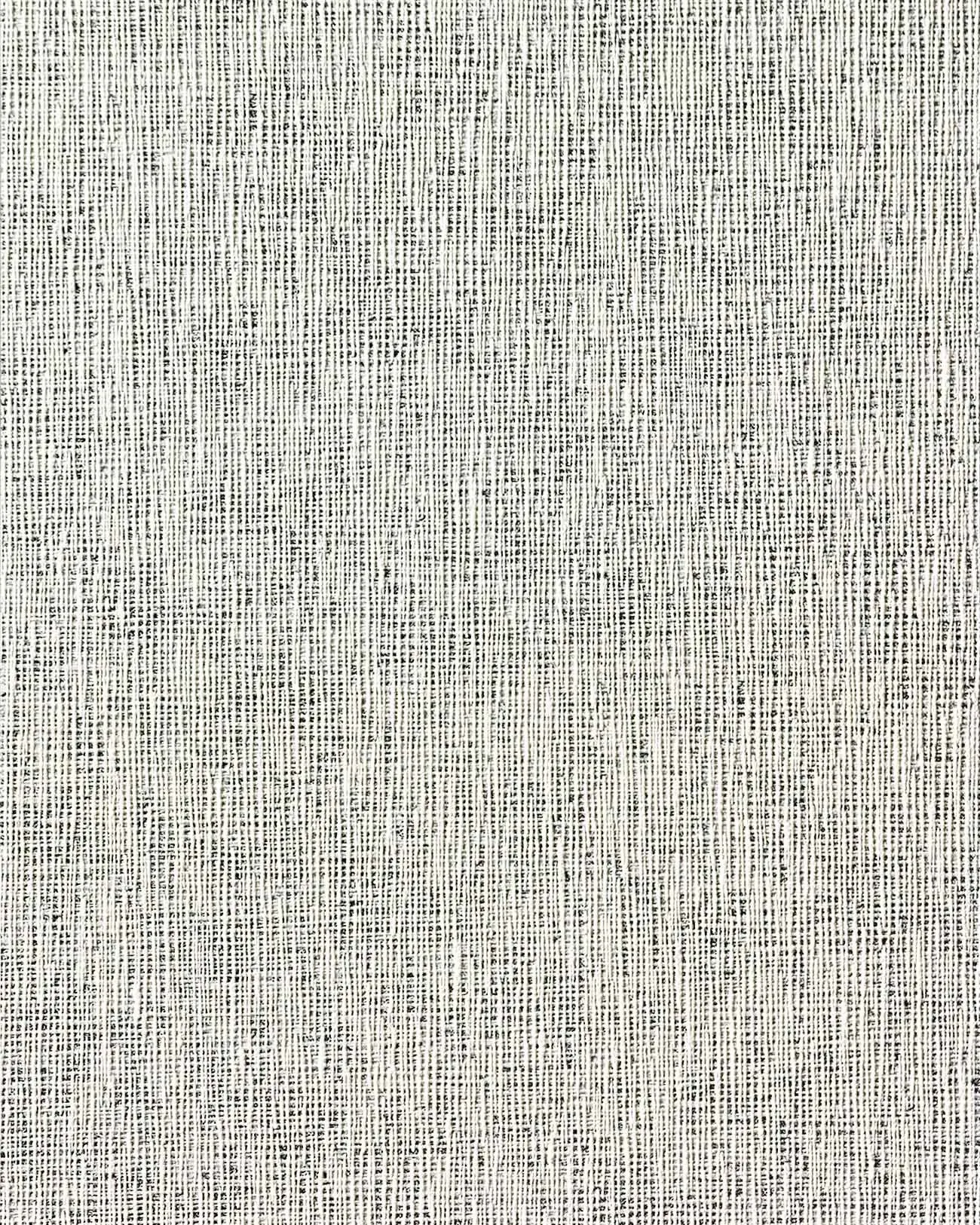 EDEM 228-46 Papel pintado textura de tela súperfregable blanco ... EDEM 228-46 Papel pintado textura de tela súperfregable blanco ...