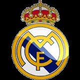 real-madrid-logo.png