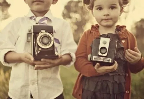 Ederysuscosas: Bebes