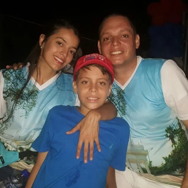 Edgardo 'Nene' Pérez nuevo Alcalde de Ciénaga - Opinion Caribe Edgardo 'Nene' Pérez nuevo Alcalde de Ciénaga - Opinion Caribe