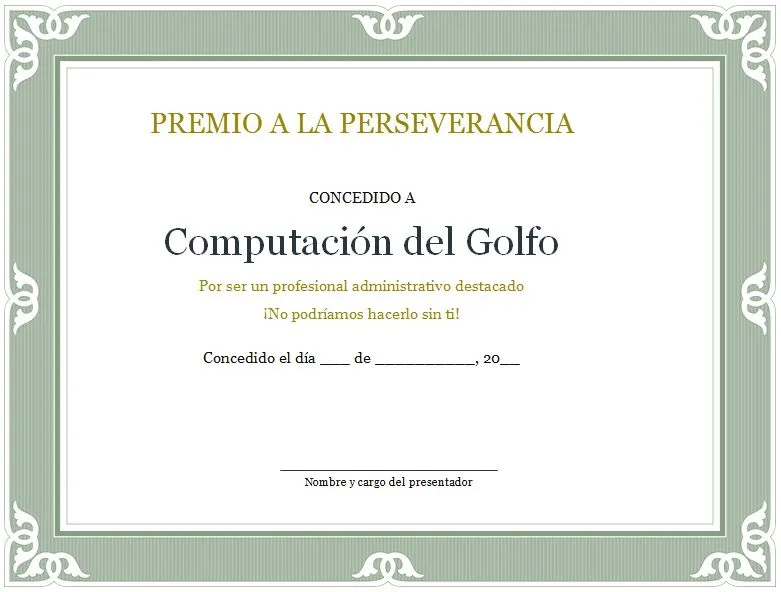 Edición de Documentos Edición de Documentos