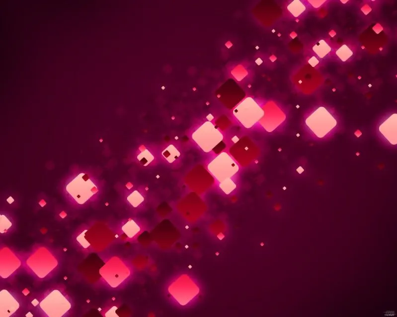Ediciones Photoscape: Mas texturas de luz