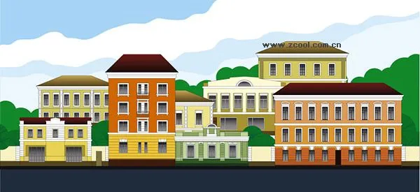 Download Free Vector,PSD,FLASH,JPG--www.hereisfree.com Download Free Vector,PSD,FLASH,JPG--www.hereisfree.com