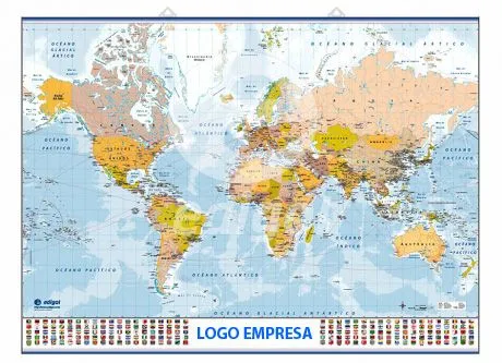 Edigol Ediciones: Mapas, cartografía, láminas dicácticas escolares ... Edigol Ediciones: Mapas, cartografía, láminas dicácticas escolares ...