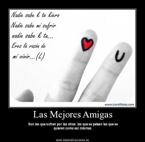 Edilson Antonio Lafourie Pinzon - Google+