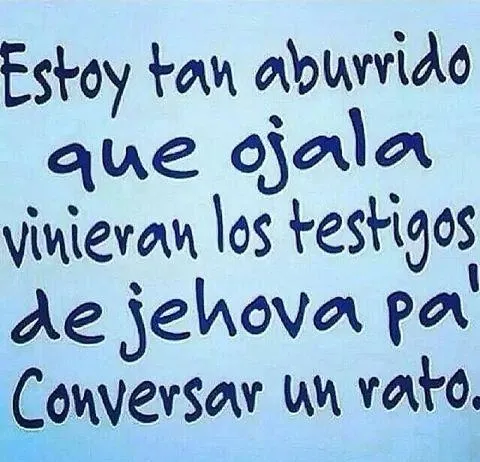 Edisson Garcia Riaño (@EdissonGarciaRi) | Twitter Edisson Garcia Riaño (@EdissonGarciaRi) | Twitter
