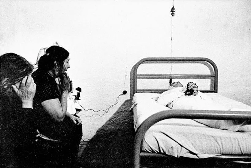 Editan una versión ampliada de la fotobiografía de la gran ... Editan una versión ampliada de la fotobiografía de la gran ...