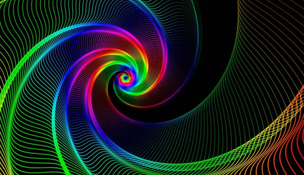 Cómo editar un GIF animado en tu ordenador sin instalar apps | Lifestyle | Cinco Días Cómo editar un GIF animado en tu ordenador sin instalar apps | Lifestyle | Cinco Días