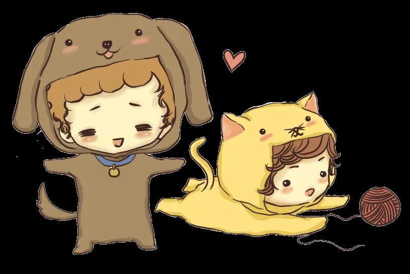 Todo para editar.: One Direction