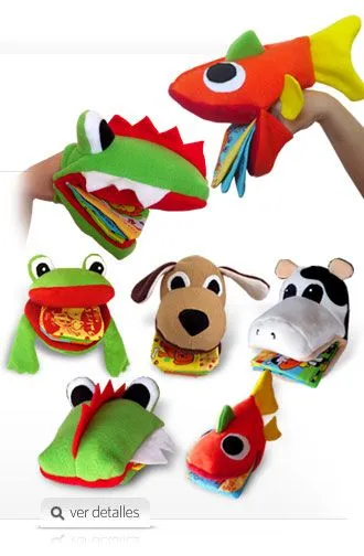 Editorial Biribetto Libros Infantiles - Libros didácticos para ...