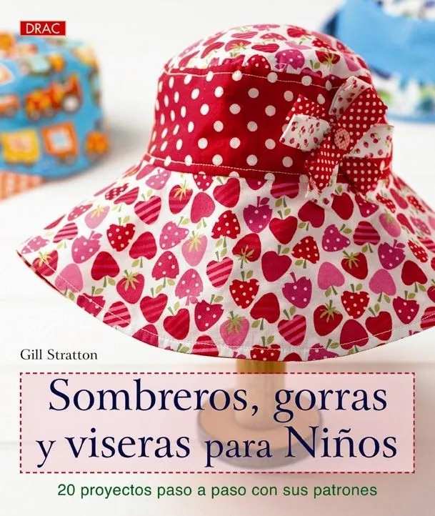 Editorial El Drac: abril 2014