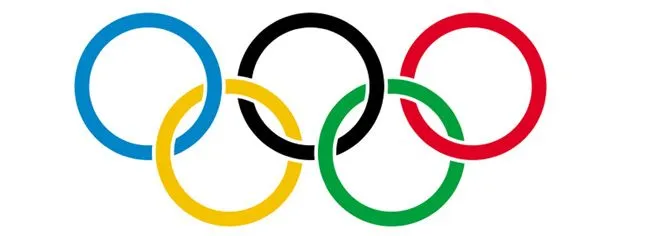 Editorial-Olimpiadas.jpg