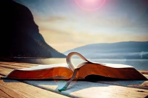 Editorial La Paz. Páginas añadidas durante enero del 2015.