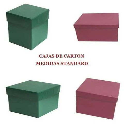 Editorial Picu Urriellu > Inicio > Nuestros productos > Artesanía ... Editorial Picu Urriellu > Inicio > Nuestros productos > Artesanía ...