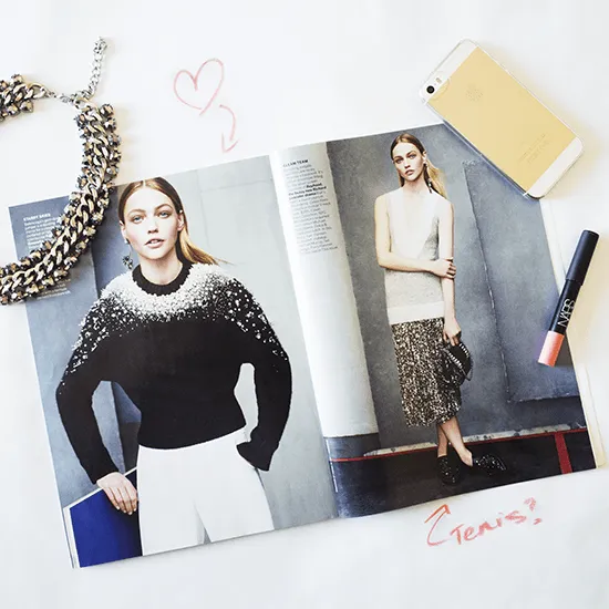 editorial-realidad-vogue- ...