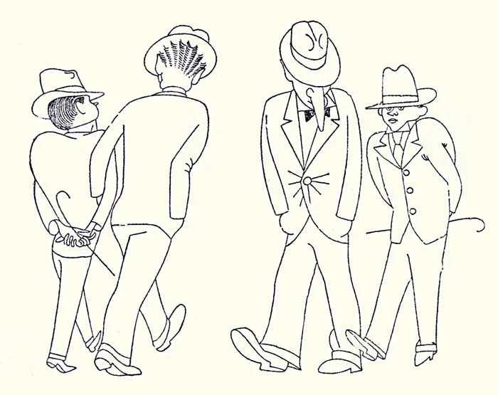 Edizioni Media Vaca Italia