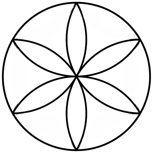 e.d.r.: Decoraciones interiores en la torre de la iglesia de la ...