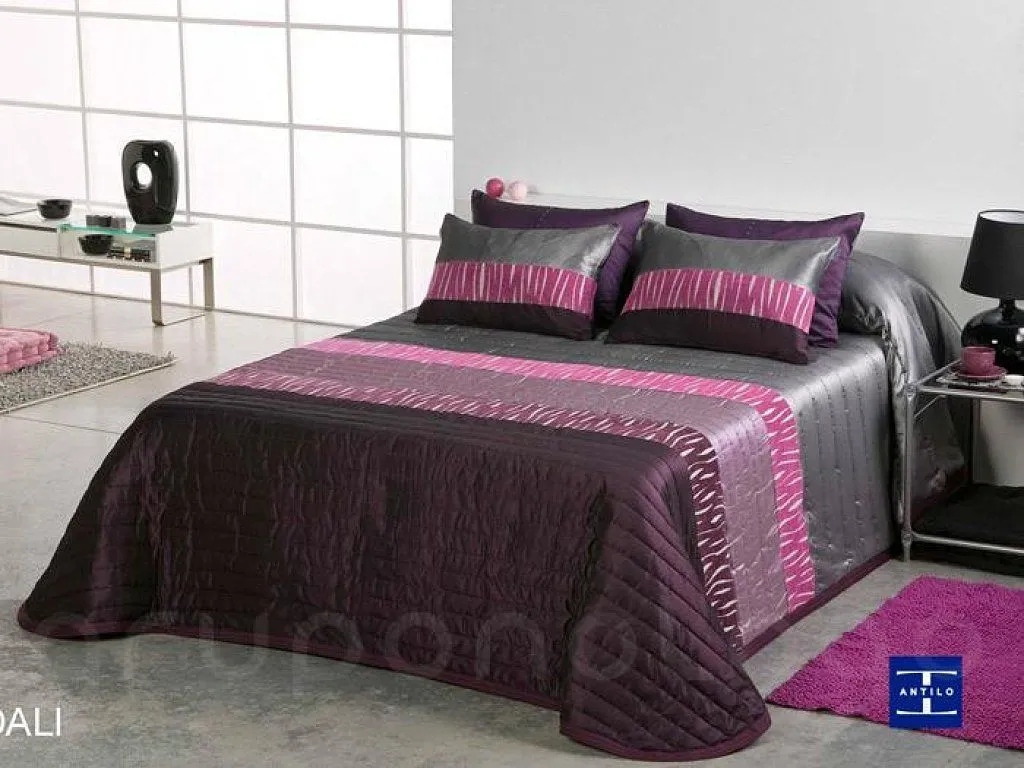 edredones ajustables (3) | Decorar tu casa es facilisimo. edredones ajustables (3) | Decorar tu casa es facilisimo.