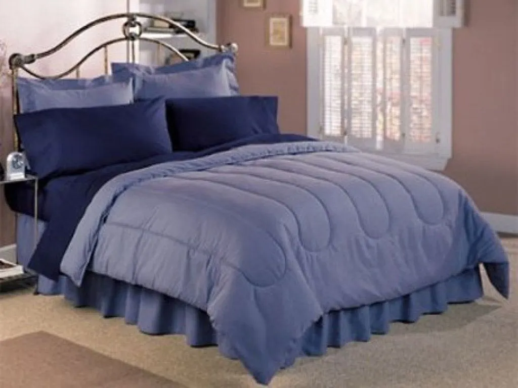 edredones dormitorio | Decorar tu casa es facilisimo. edredones dormitorio | Decorar tu casa es facilisimo.