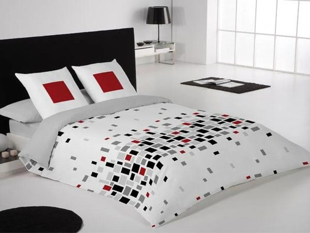 edredones de navidad | Decorar tu casa es facilisimo. edredones de navidad | Decorar tu casa es facilisimo.