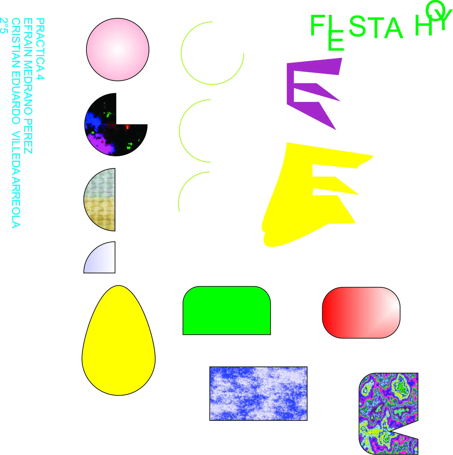 eduardho07: practicas de corel draw eduardho07: practicas de corel draw