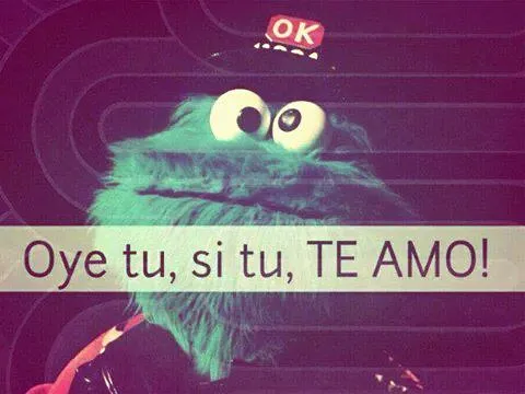 Eduardo Casas on Twitter: "Piiiiiss..... Hey tu :3 Oye tu,si tu TE ... Eduardo Casas on Twitter: "Piiiiiss..... Hey tu :3 Oye tu,si tu TE ...