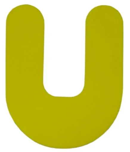 EDUART ...::...