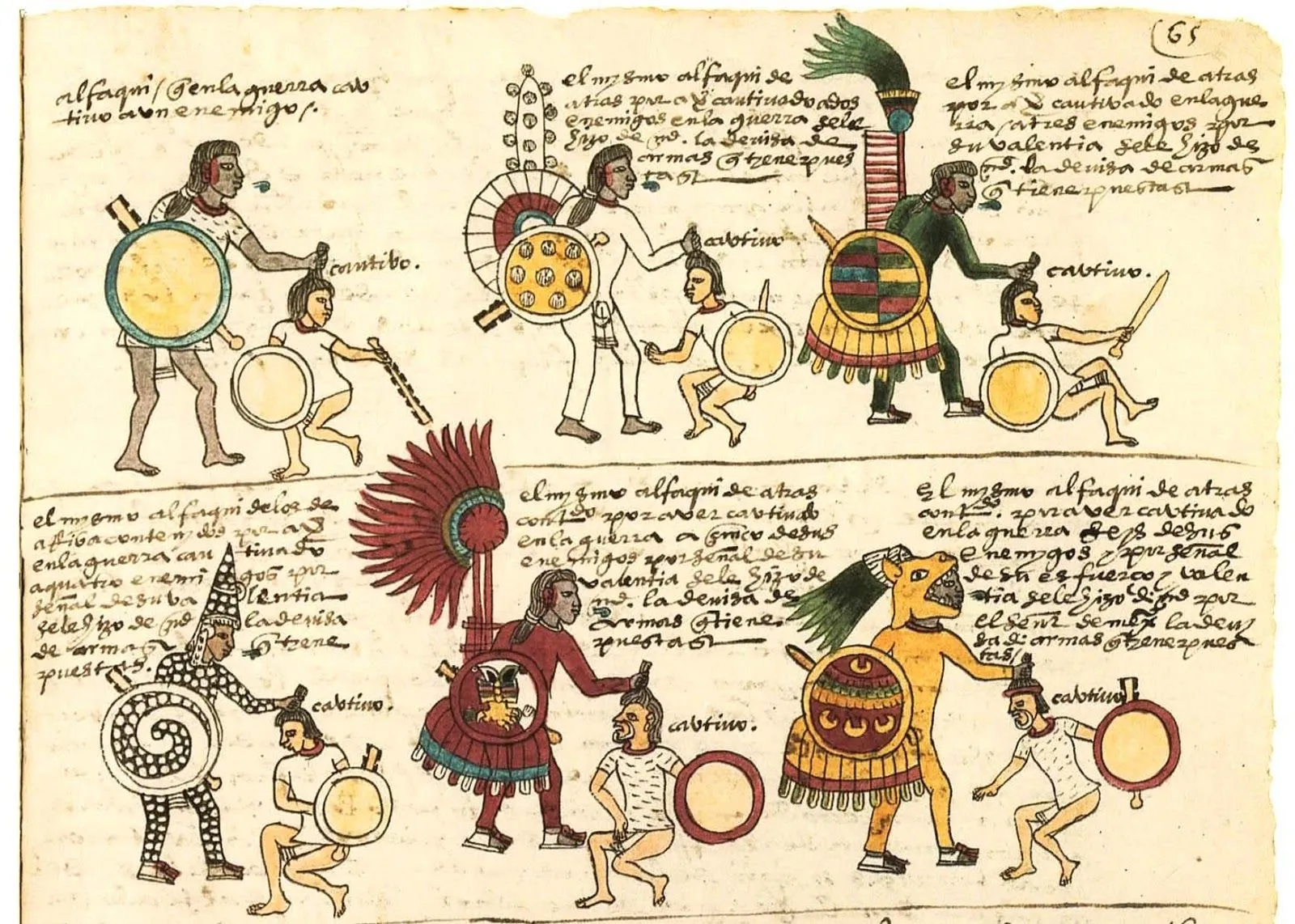Educa: Civilizaciones indígenas de la América Latina: Mayas, Incas ...