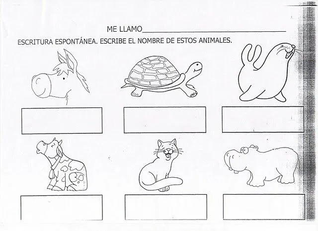 a Con Amor Educa Con Igualdad Educ
