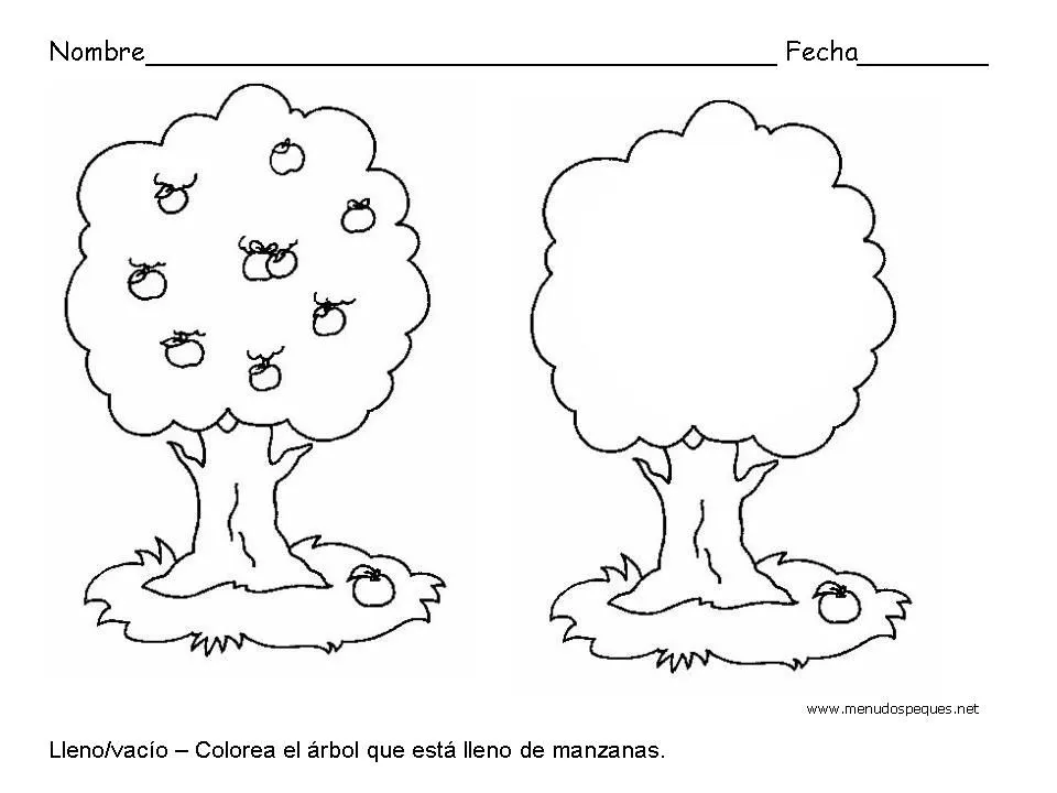 Educa Con Igualdad: Conceptos Básicos